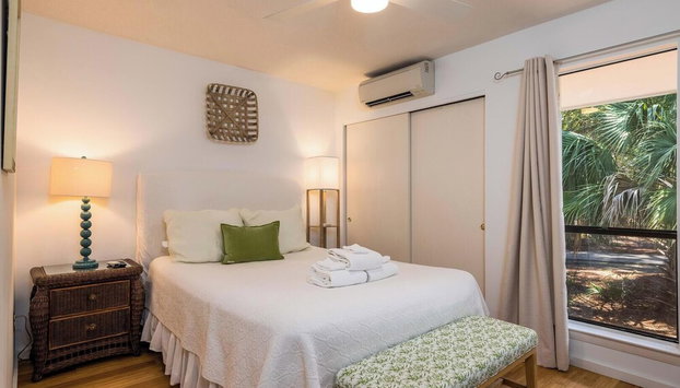 860 Sabal Ct - Foto 3, Quarto