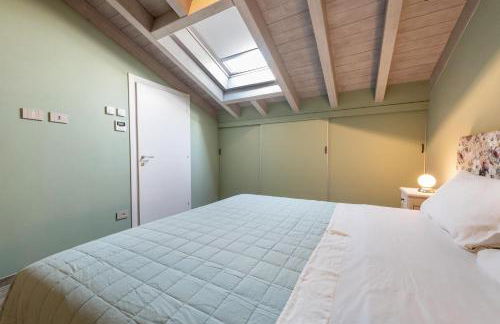 Abaye 6 Cabernet Charm Adults Only - Foto 19