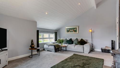 2 Bed in Pateley Bridge oc-f32111 - Foto 3, Other