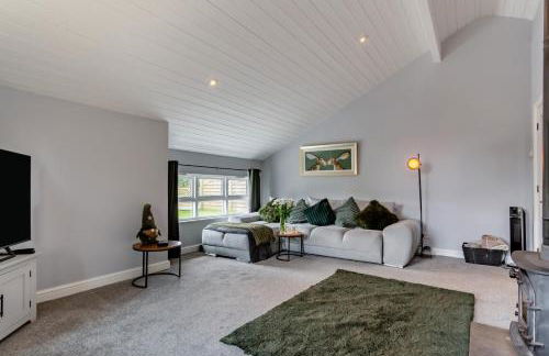 2 Bed in Pateley Bridge oc-f32111 - Foto 3