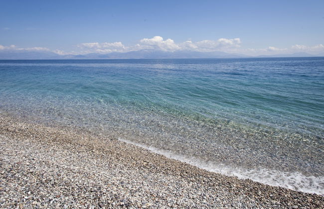 Daphne's Club Hotel Apartments - Foto 42