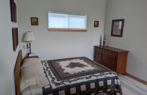 Gnome Home - Foto 18