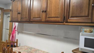 Apartamento Mirador del Pantano 1 - Foto 2