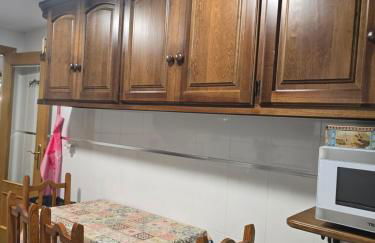 Apartamento Mirador del Pantano 1 - Foto 2