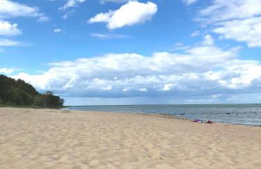 Bades Huk Ferien-Resort - Foto 82