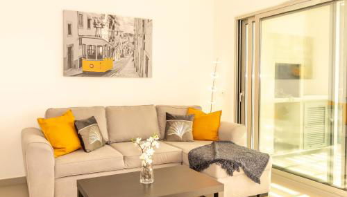 Green La Vanoise By ALzira - Foto 2