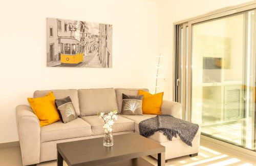 Green La Vanoise By ALzira - Foto 2