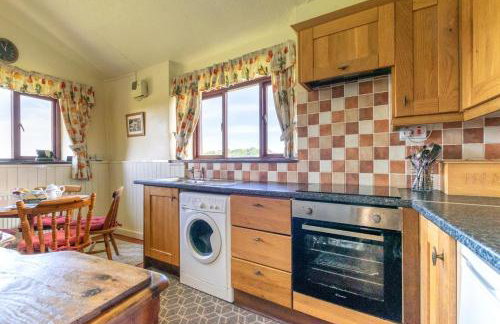 3 Bed in Caernarfon oc-wag262 - Foto 10
