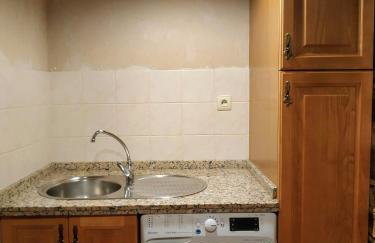 La Forqueta y El Fontanal - Foto 16