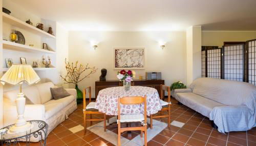 Casa Cenate Due - Foto 2