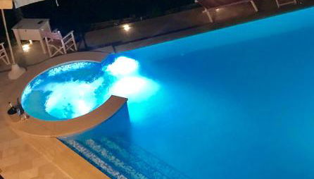 Villa Ester - Foto 2