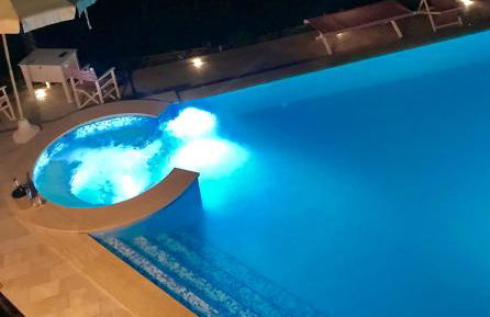 Villa Ester - Foto 2