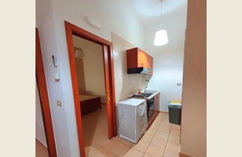 Residence Pugliamare - Foto 18