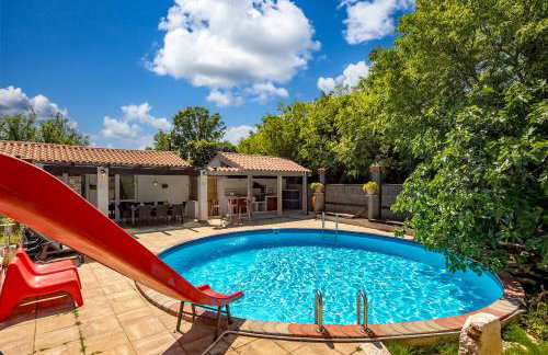 Casa Acqua - Happy Rentals - Foto 45