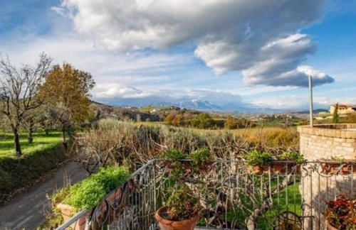 Casale Vincenzo - Foto 14