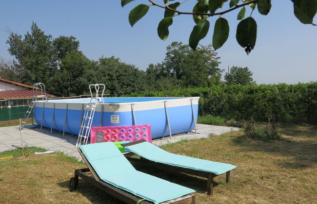 Il Carroccio - Foto 27