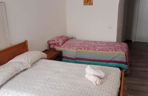 Casa Vacanza Altamura - Foto 25