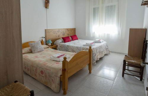 Casa rural LAS TABLAS - Foto 10