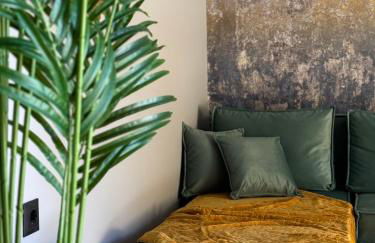 Casa Assisi - Foto 13