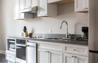 Bywater Suite Hotel - Foto 104