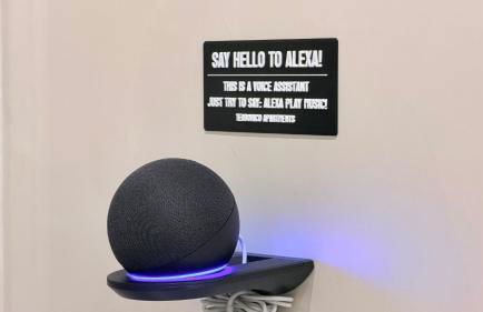 Teodorico Apartments - Quiet Garden View Apartment with Parking - Foto 9