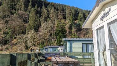 The Ashcroft Sea View 6 - Foto 3