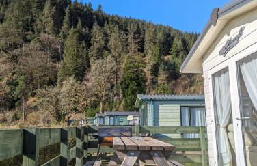 The Ashcroft Sea View 6 - Foto 3