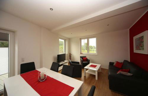 Villa Wasser - Foto 30