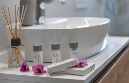 Apartment Meri - Foto 7