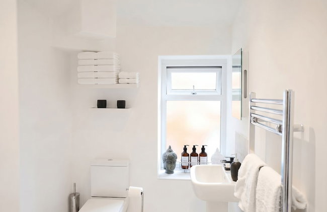Willow Cottage - Photo 14
