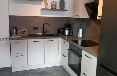 HARZ-PFOTE familien- und hundefreundliche Ferienwohnung - Foto 23