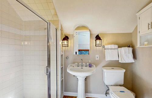 Tudor Casa - Foto 22