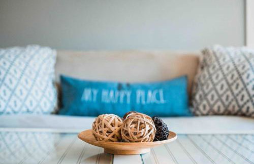 Cozy Keyes Cottage-family-friendly Amazing Views - Foto 45