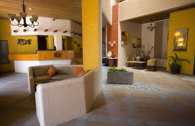 Studio Suite at Marina Cabo Plaza - Foto 3