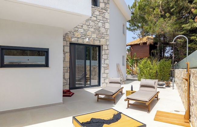 D Palm Premium Living - Foto 77