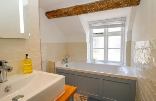 10 Bridge Street - Foto 34