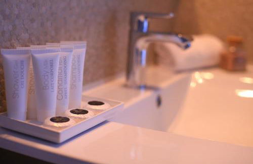 Villas Flamingo Resort - Foto 34