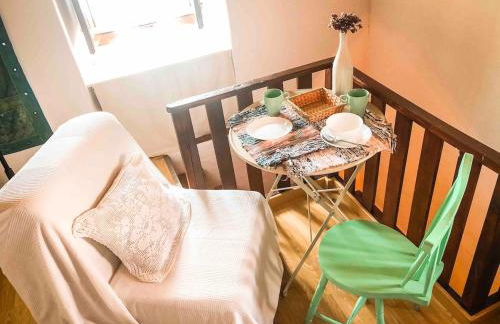 Casa do Lado - Foto 4