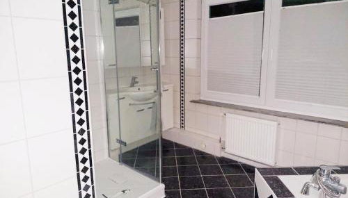 Ferienwohnung Haske mit Wallbox - Foto 2