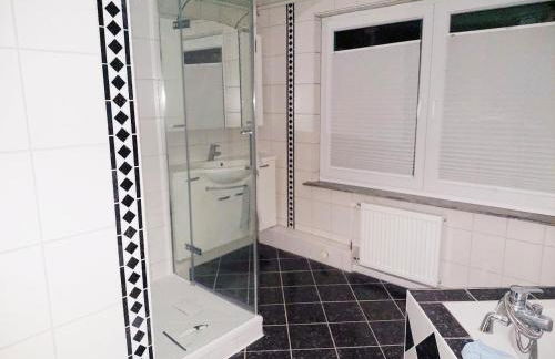 Ferienwohnung Haske mit Wallbox - Foto 2