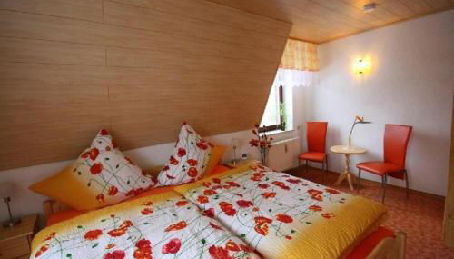 Ferienwohnung Panoramablick - Foto 5