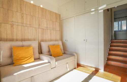 Holiday Home Roche Rouge by Interhome - Foto 26