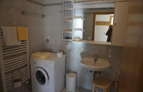 Hotel & Residence Sylvanerhof - Foto 64