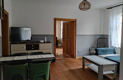 Stare Dechy - Foto 1