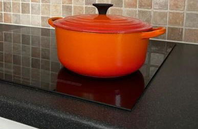 One Bedroom Bungalow No1 - Secure Gated Parking - Foto 11