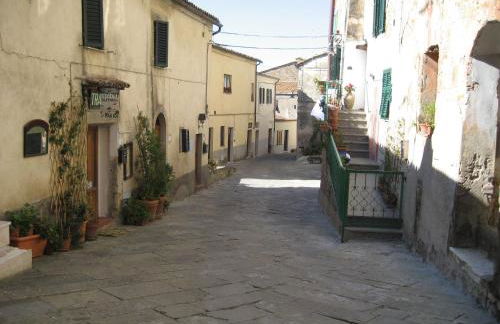 Casa Bella Vista - Foto 27