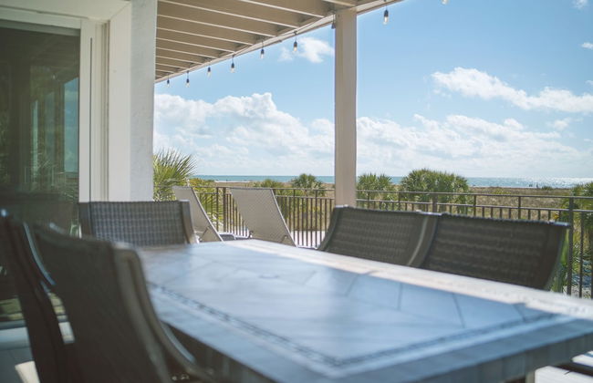 A Tide that Binds Us By Beachside Mgmt - Photo 66