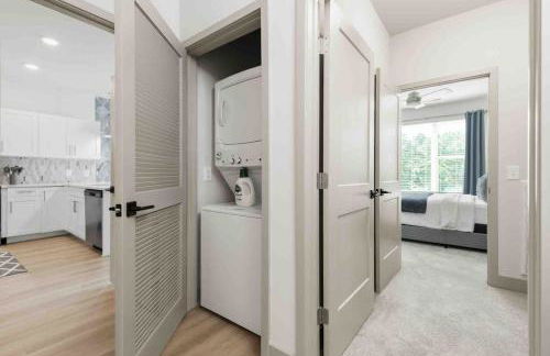 Blissful Living 5 Min From Downtown - Foto 9