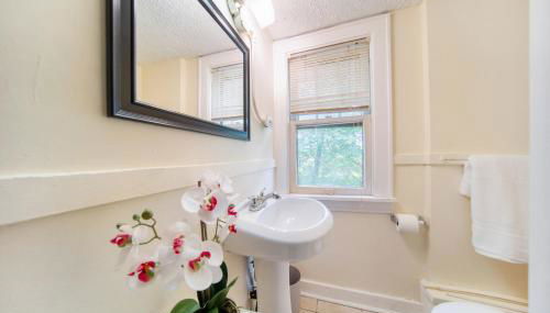 Cuyahoga Falls 3 bedroom 2 bath - Foto 2