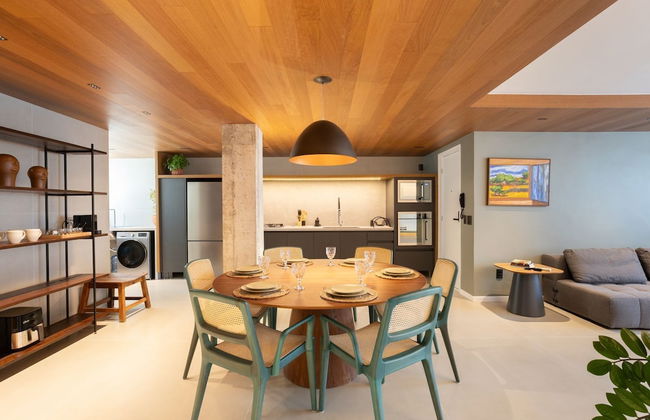 Urban - Ed. Luciene - Foto 37